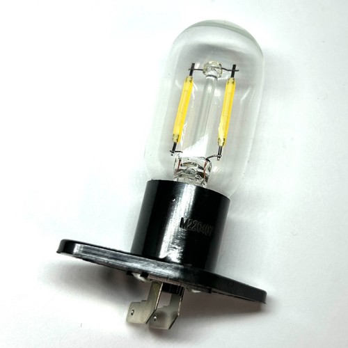 Genuine original oem lamp bulb - genuine,